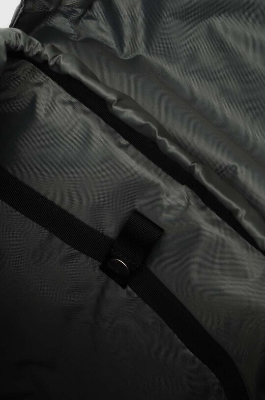 Sandqvist backpack Walter SQA1923 black