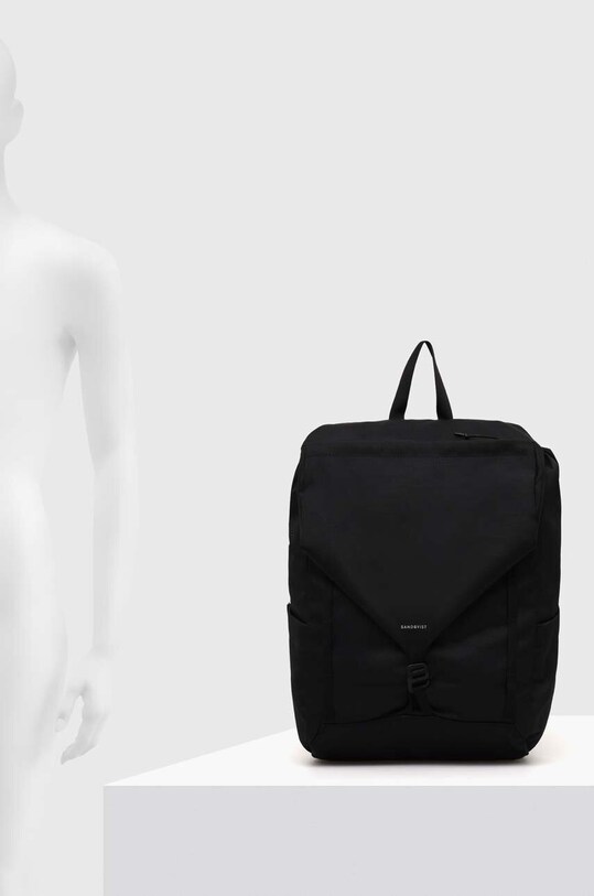 Sandqvist backpack Walter SQA1923