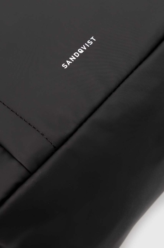 Σακίδιο πλάτης Sandqvist Konrad γκρί SQA2062