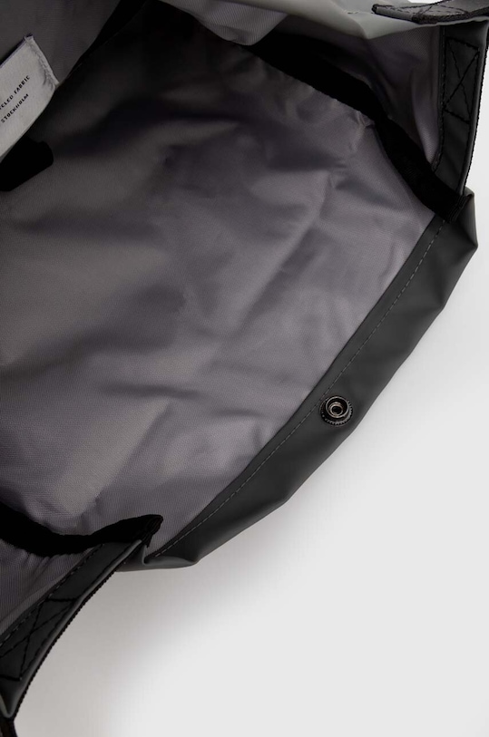 Σακίδιο πλάτης Sandqvist Konrad SQA2062 γκρί