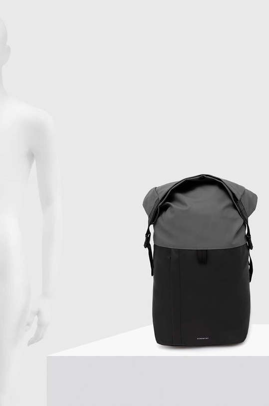 Σακίδιο πλάτης Sandqvist Konrad SQA2062