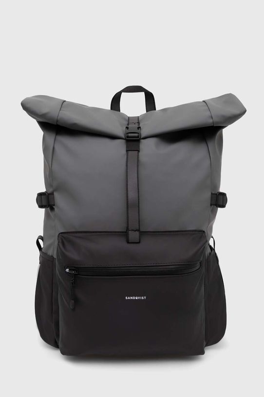 Sandqvist backpack Ruben 2.0