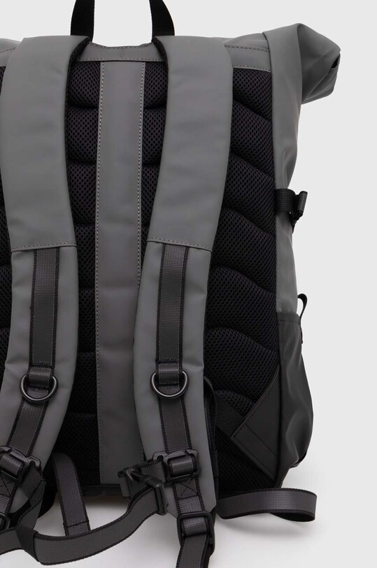 Accesorii Sandqvist rucsac Ruben 2.0 SQA2063 gri