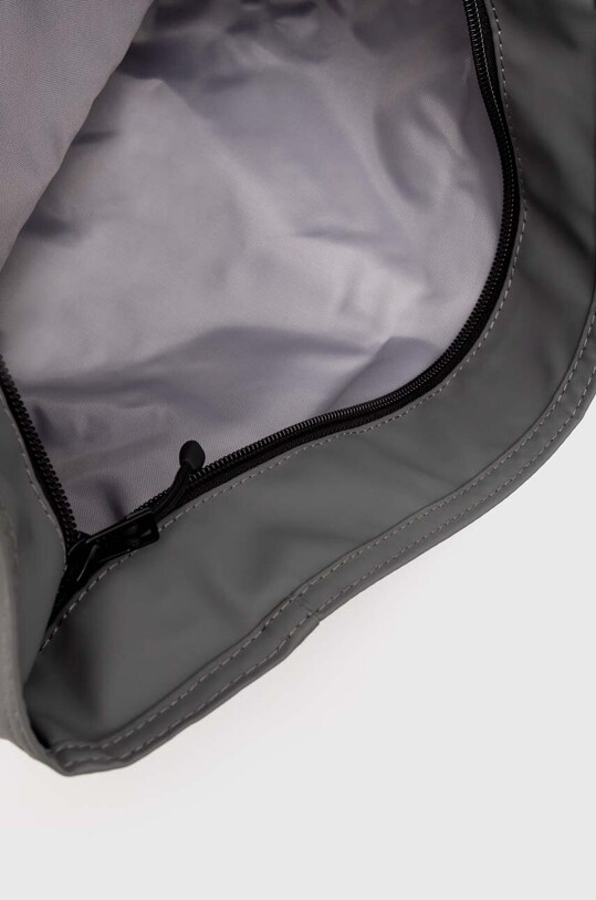 Sandqvist rucsac Ruben 2.0 SQA2063 gri