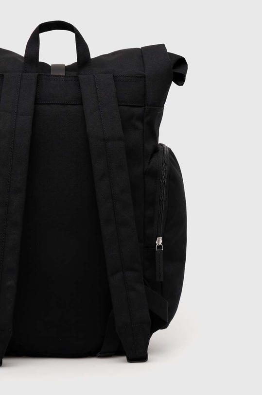Accessories Sandqvist backpack Axel SQA2205 black