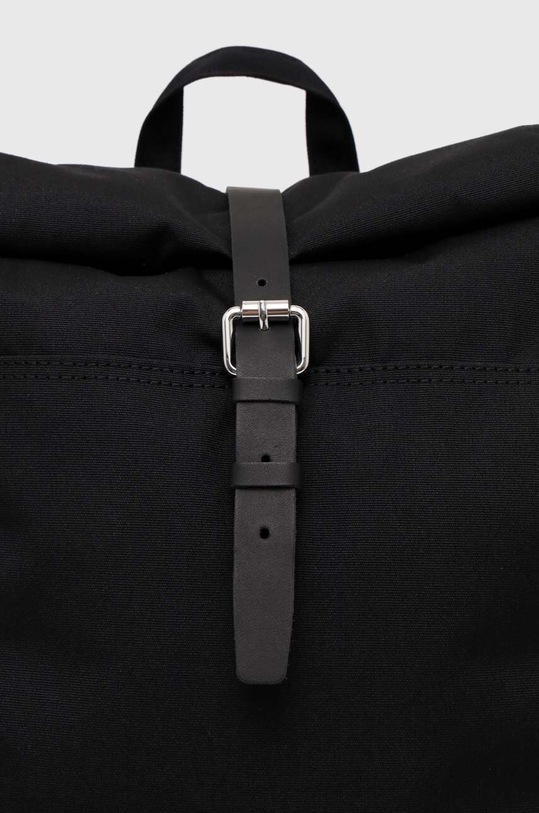 Sandqvist backpack Axel black SQA2205