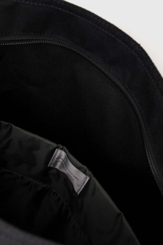 Sandqvist backpack Axel SQA2205 black