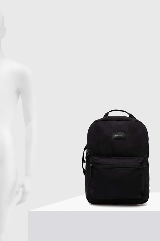 Ruksak Sandqvist August SQA2278