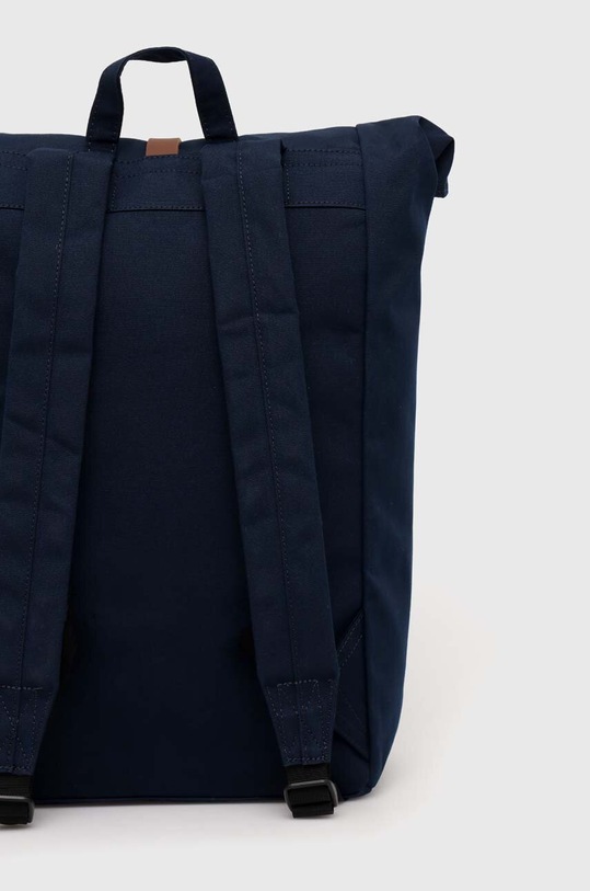 Аксессуары Рюкзак Sandqvist Dante SQA2281 тёмно-синий