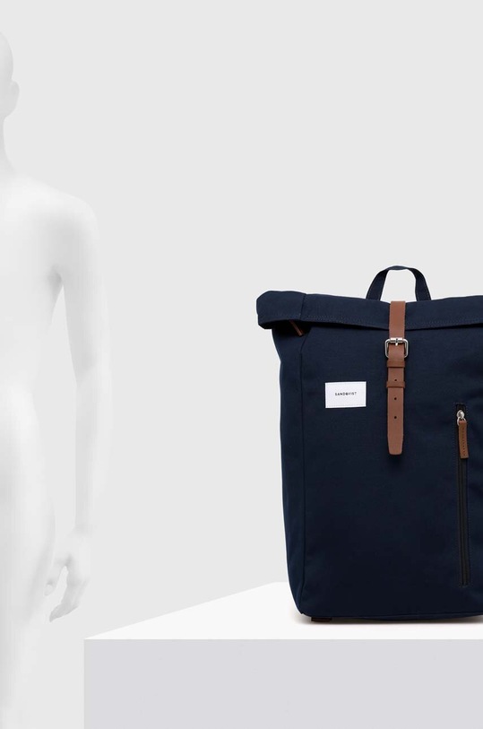 Рюкзак Sandqvist Dante SQA2281