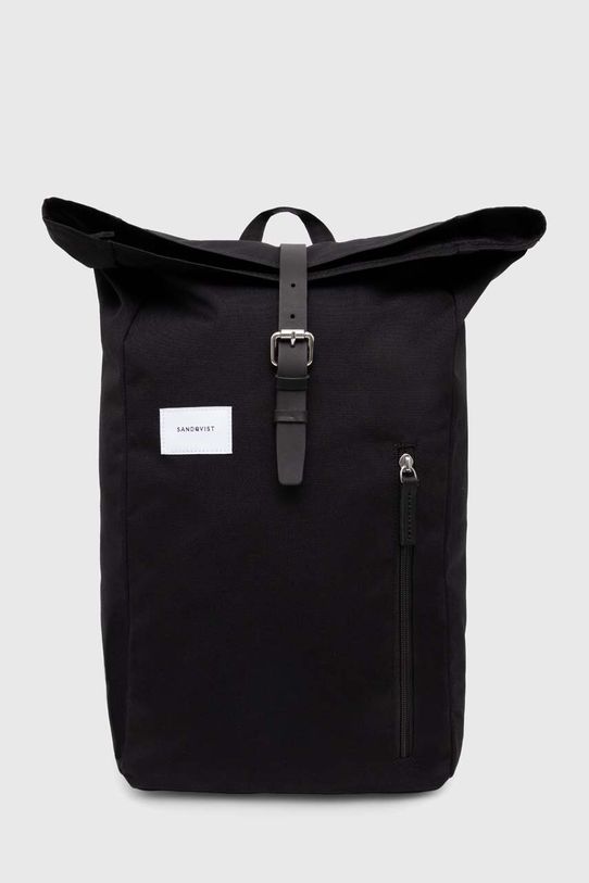 Sandqvist backpack Dante