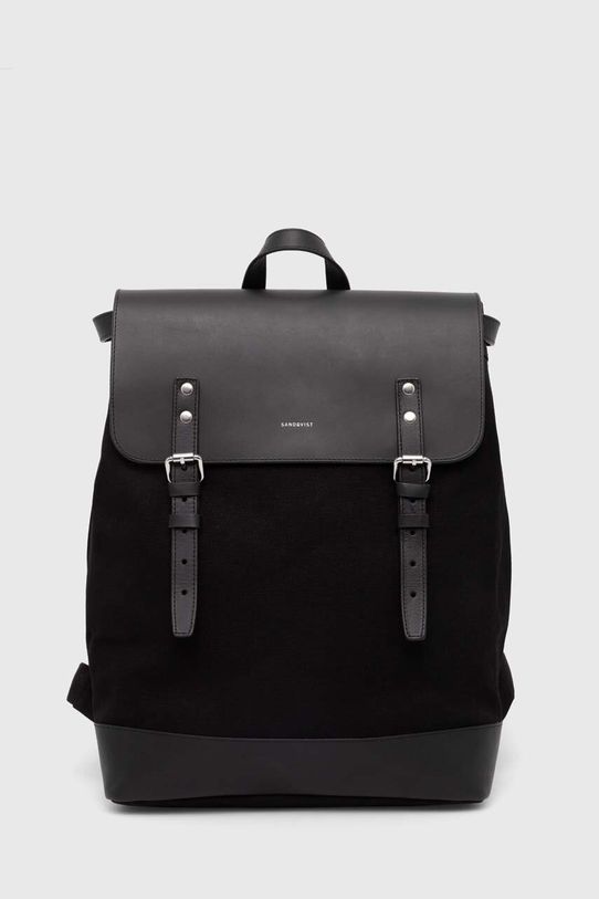Sandqvist backpack Hege