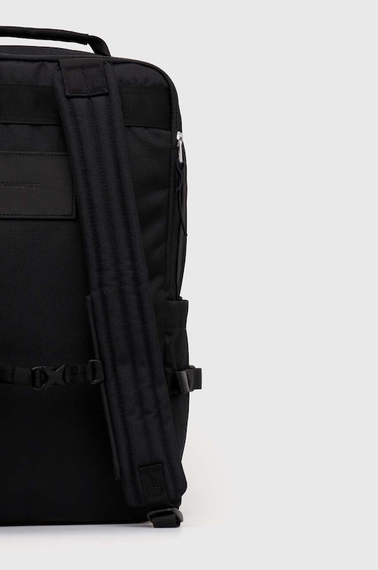 Doplňky Batoh Sandqvist Andre SQA2323 černá