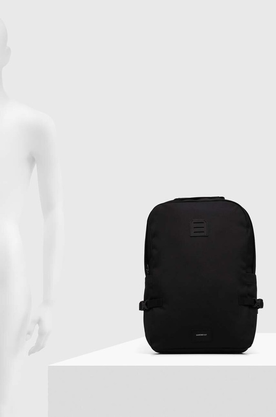 Batoh Sandqvist Andre SQA2323