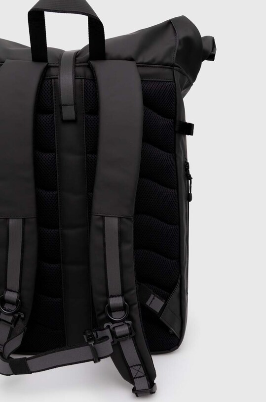 Accesorii Sandqvist rucsac Arnold SQA2343 negru