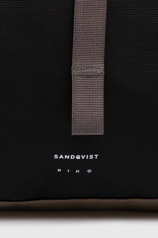 Ruksak Sandqvist Forest Hike smeđa SQA2361