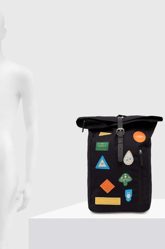 Sandqvist backpack Dante 20 Edition SQA2371