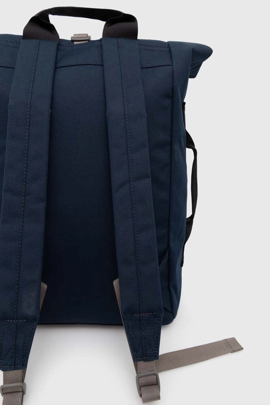 Accessories Sandqvist backpack Dante Vegan SQA2372 navy