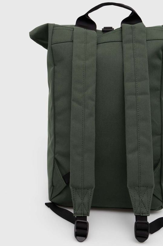 Accessories Sandqvist backpack Dante Vegan SQA2398 green