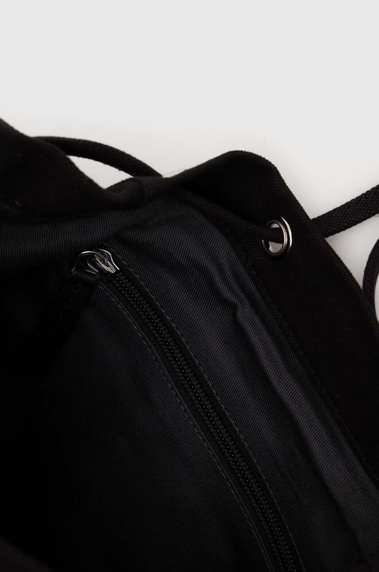Sandqvist cotton backpack Alva SQA503