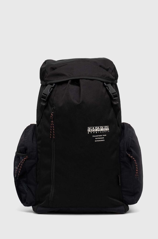 Napapijri zaino H-Lynx Dp