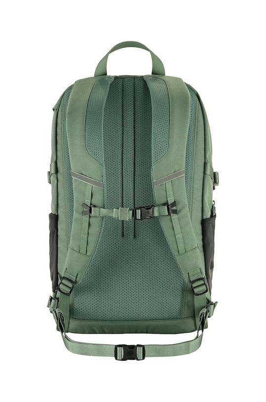Dodaci Ruksak Fjallraven Skule 28 F23346.614 zelena