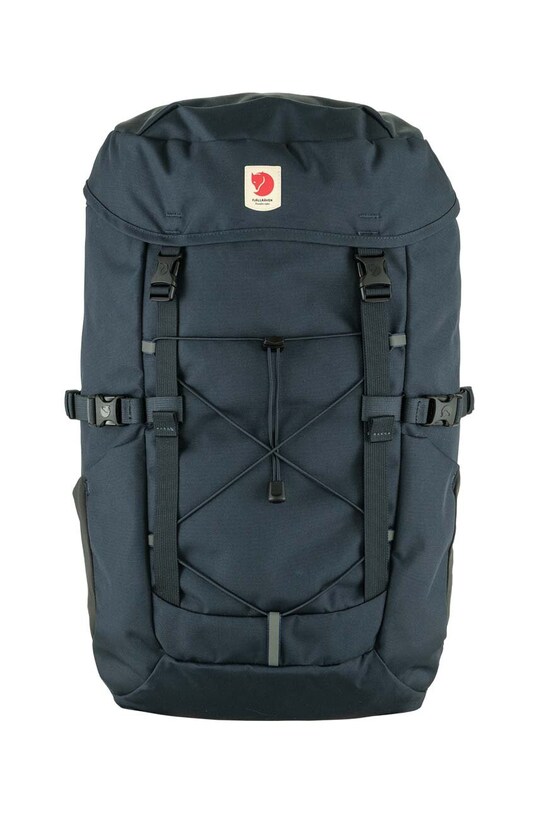 Fjallraven rucsac Skule Top 26L uni bleumarin F23350.560