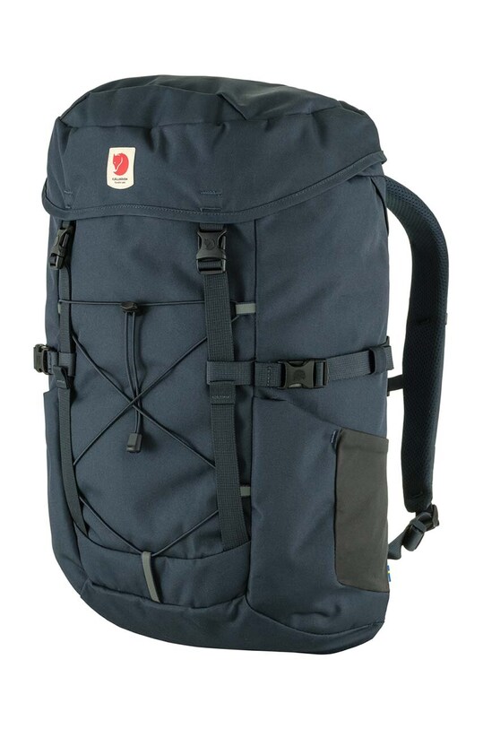 Fjallraven rucsac Skule Top 26L F23350.560 bleumarin AW24