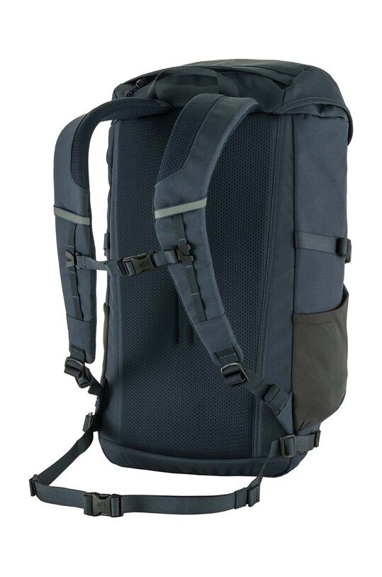 Accesorii Fjallraven rucsac Skule Top 26L F23350.560 bleumarin