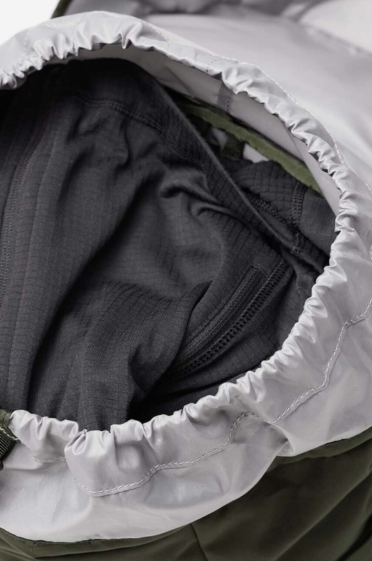 Рюкзак Fjallraven Skule Top 26L F23350.560 темно-синій