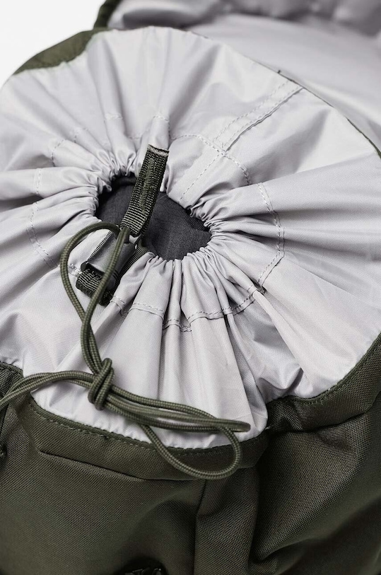 Рюкзак Fjallraven Skule Top 26L F23350.560