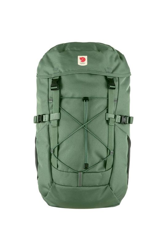 Fjallraven backpack Skule Top 26
