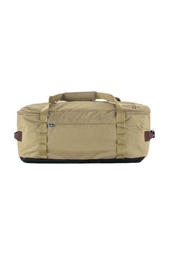 Аксесуари Рюкзак Fjallraven High Coast Duffel 36 F23200254.221 барвистий