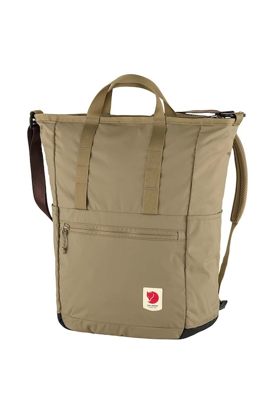 Fjallraven backpack High Coast Totepack F23225.221 multicolor SS24