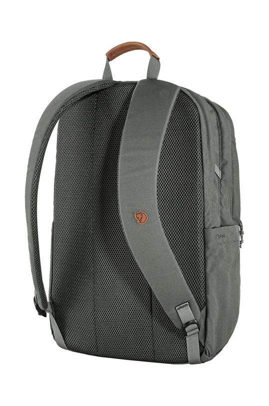 Doplňky Batoh Fjallraven Räven 28 F23345.050 zelená