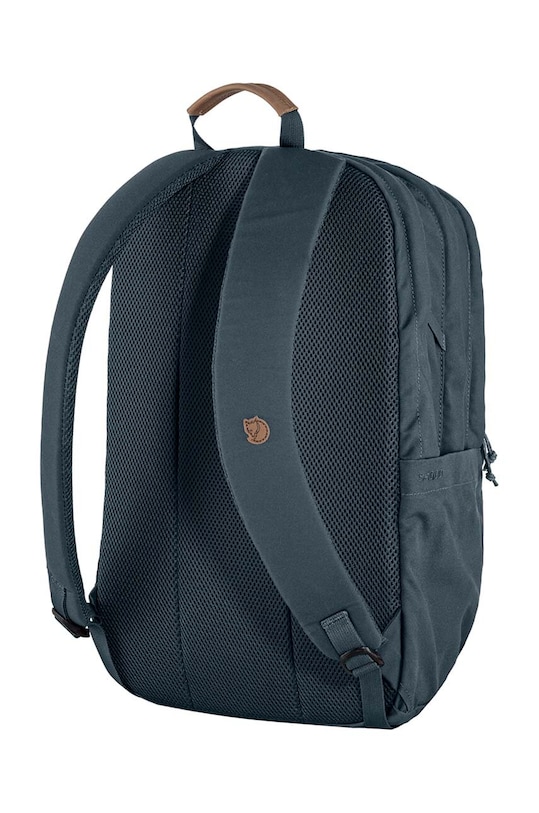 Doplnky Ruksak Fjallraven Räven 28 F23345.560 tmavomodrá
