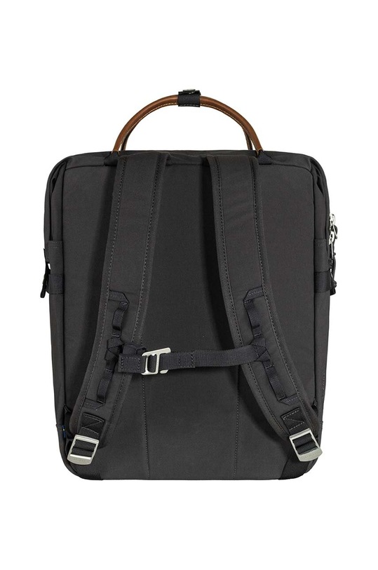 Fjallraven backpack Haulpack No.1 gray F23340.030