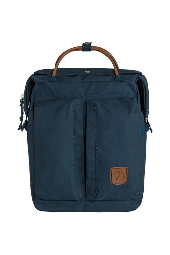 Fjallraven plecak Haulpack No.1