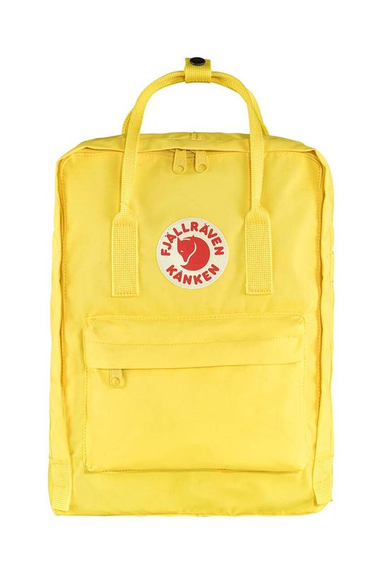 Fjallraven zaino Kanken
