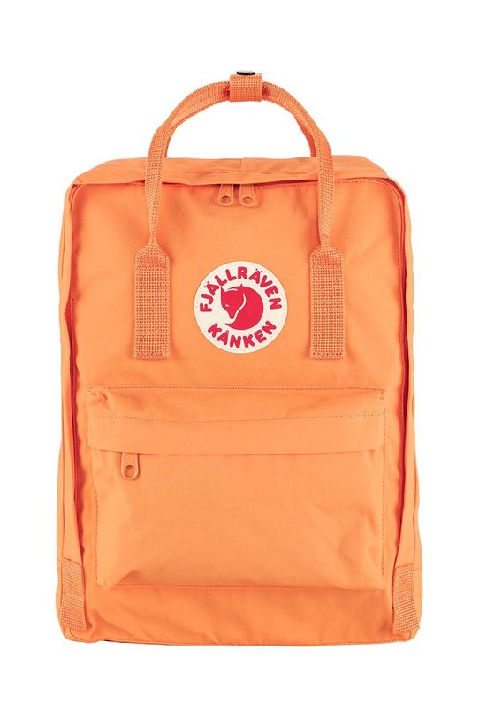 Fjallraven backpack Kanken