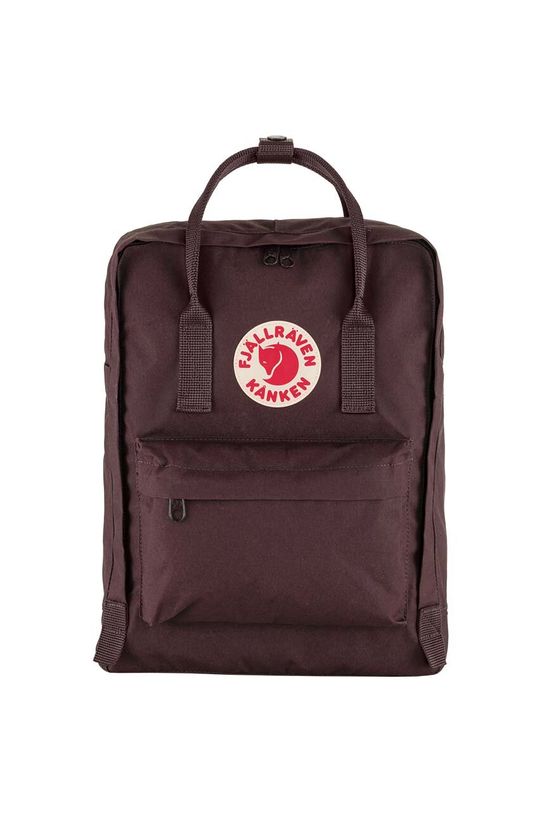 Batoh Fjallraven Kanken