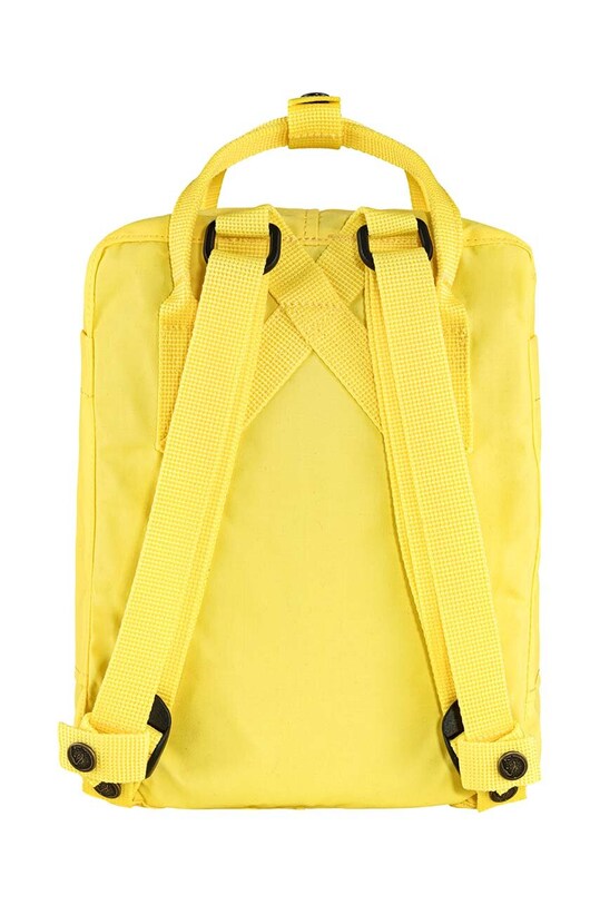 Dodaci Ruksak Fjallraven Kanken Mini F23561.126 bež