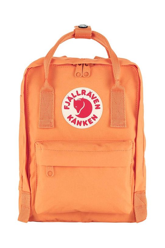 Fjallraven backpack Kanken Mini