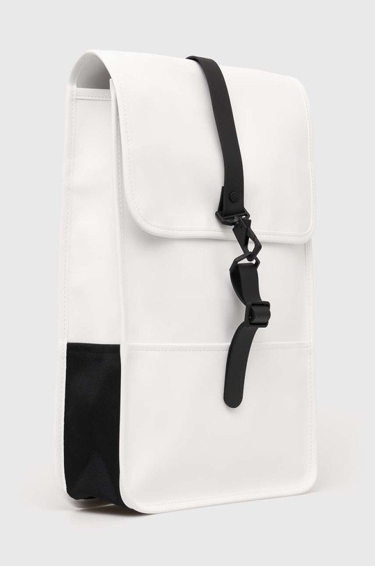 Рюкзак Rains 13020.30 белый SS24