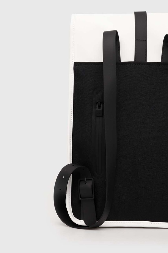 Аксессуары Рюкзак Rains 13020.30 белый