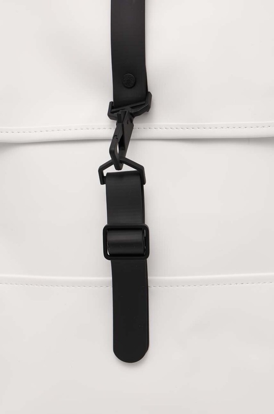 Рюкзак Rains белый 13020.30