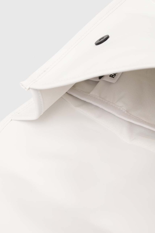 Рюкзак Rains 13020.30 белый