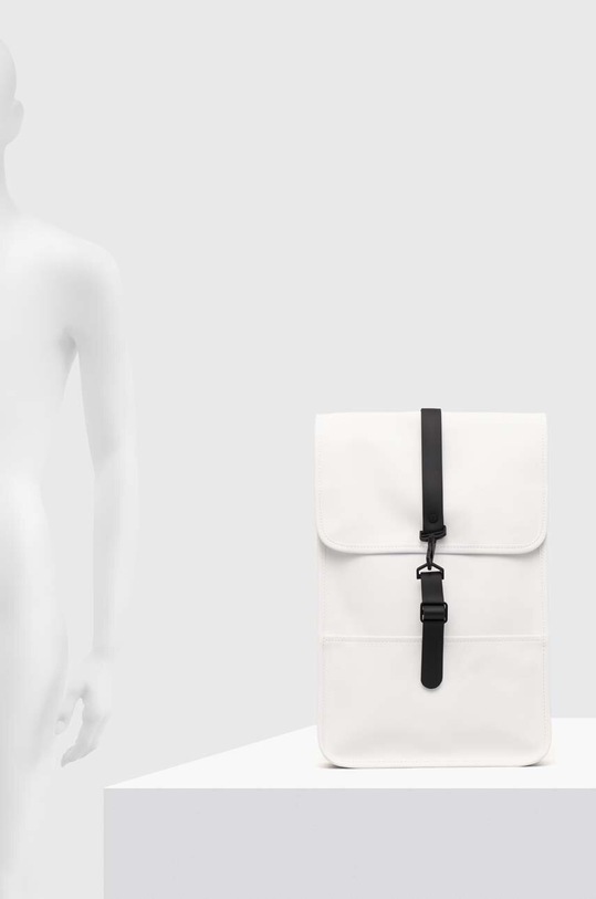 Рюкзак Rains 13020.30