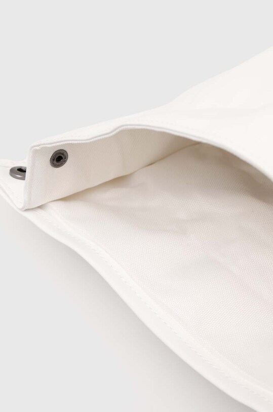 Ruksak Rains 14540.30 biela