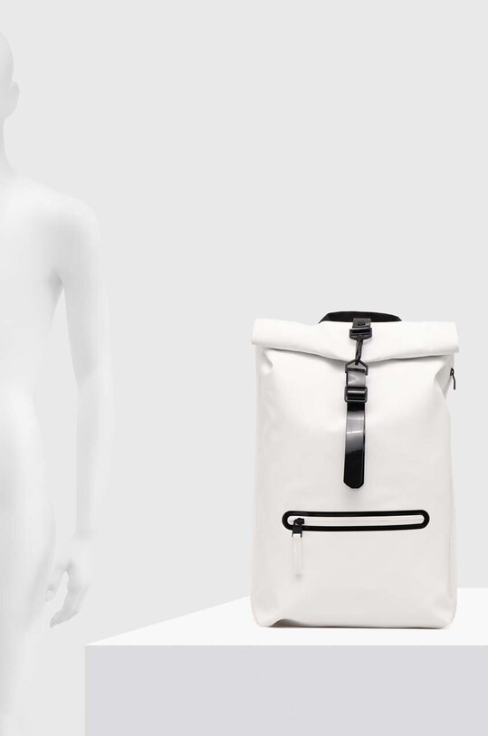 Ruksak Rains 14540.30